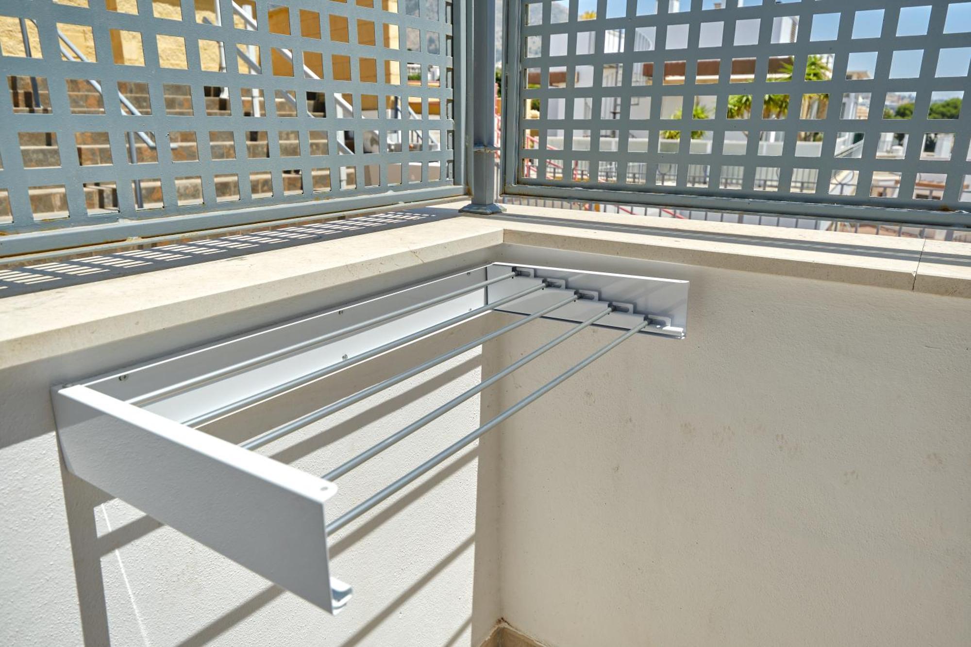 Habitaciones Pensadas Para Ti Fuengirola Exterior foto
